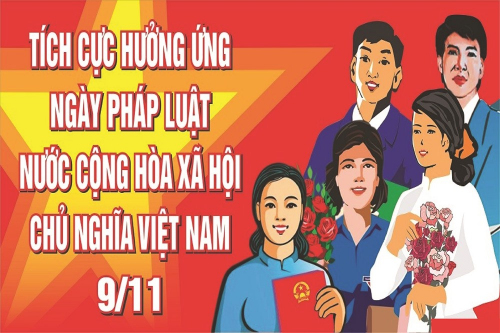 Ngay Phap Luat Viet  01