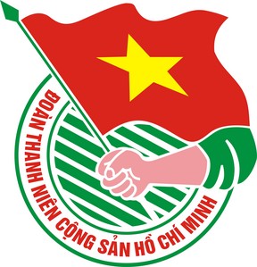 Chi Đoàn Trường THCS Nam Thanh tích cực hoạt động thi đua lập thành tích chào mừng 47 năm ngày Giải phóng miền Nam thống nhất đất nước (30/4/1975 - 30/4/2022)