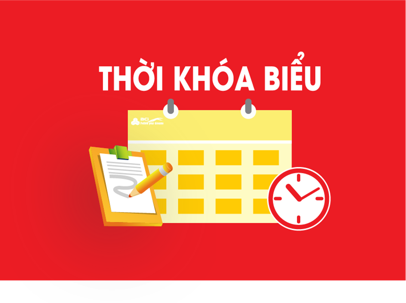 TKB - TUẦN 01 - Từ ngày 08/09 đến ngày 13/09/2025