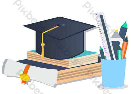 TỰ HÀO THÀNH TÍCH HỌC SINH GIỎI CẤP PHƯỜNG NĂM HỌC 2025 – 2026